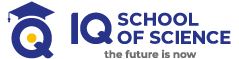 IQ - School of Science