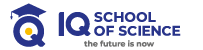 IQ - School of Science