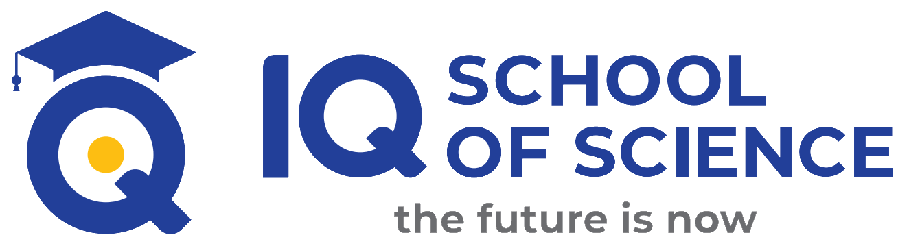 IQ - School of Science